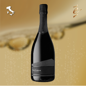 WINE 1