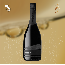 WINE 1