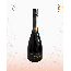 WINE 1
