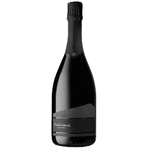 WINE 1