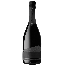 WINE 1