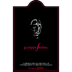 WINE 1
