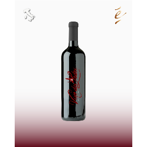 WINE 1