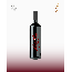 WINE 1