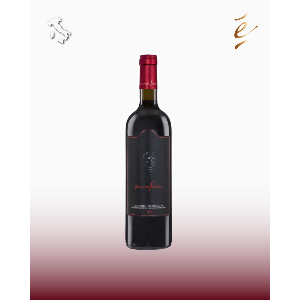 WINE 1