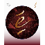 WINE 1