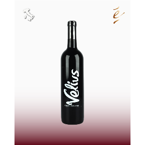 WINE 1