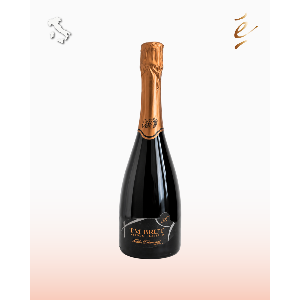 WINE 1
