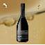 WINE 1