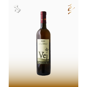 WINE 1