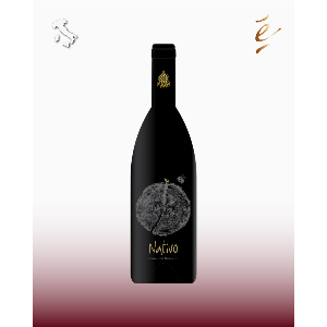 WINE 1