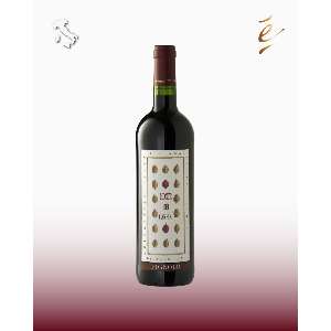 WINE 1