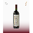 WINE 1