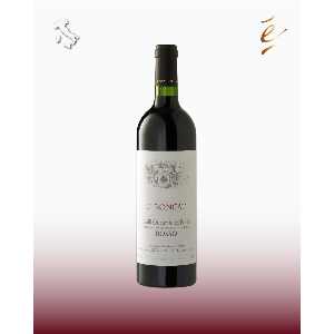 WINE 1