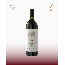 WINE 1