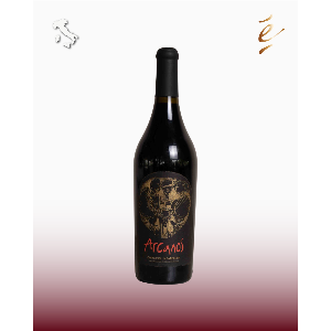 WINE 1