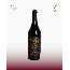 WINE 1