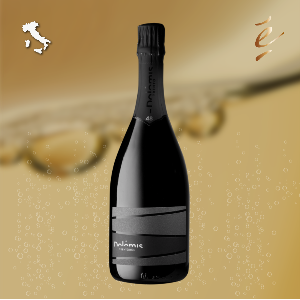 WINE 1
