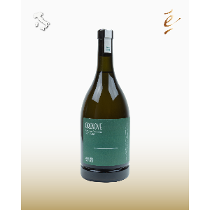 WINE 1