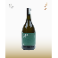 WINE 1