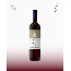 WINE 1