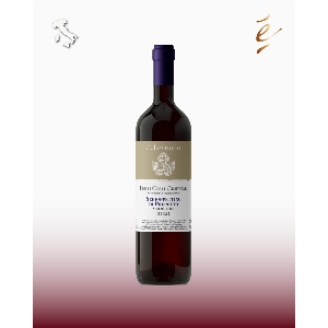WINE 1