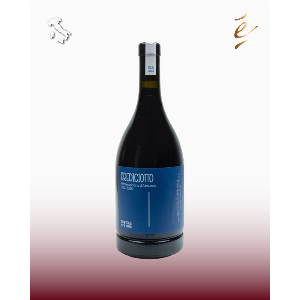 WINE 1