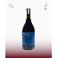 WINE 1