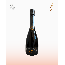 WINE 1