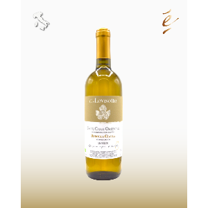 WINE 1