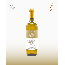 WINE 1