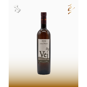 WINE 1