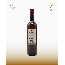 WINE 1